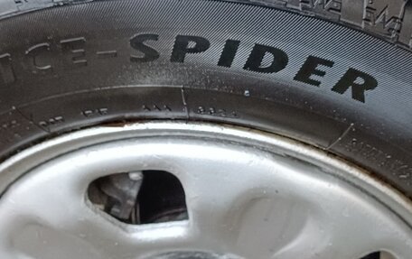 Renault Duster I рестайлинг, 2013 год, 780 000 рублей, 9 фотография