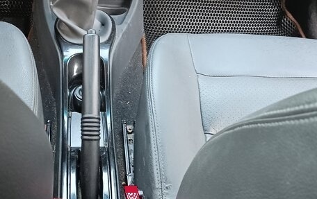 Renault Duster I рестайлинг, 2013 год, 780 000 рублей, 16 фотография