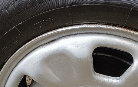 Renault Duster I рестайлинг, 2013 год, 780 000 рублей, 23 фотография