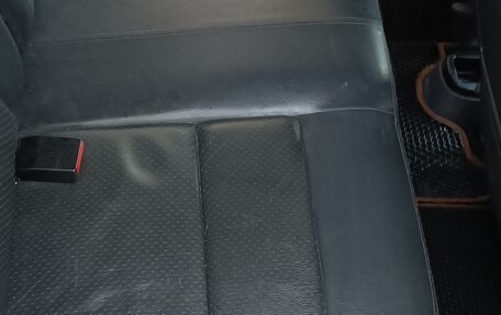 Renault Duster I рестайлинг, 2013 год, 780 000 рублей, 21 фотография