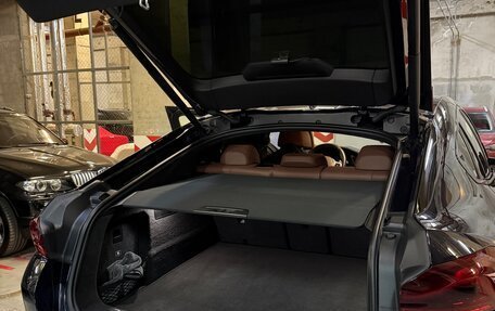 BMW X6, 2020 год, 8 200 000 рублей, 10 фотография