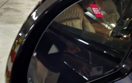 BMW X6, 2020 год, 8 200 000 рублей, 22 фотография