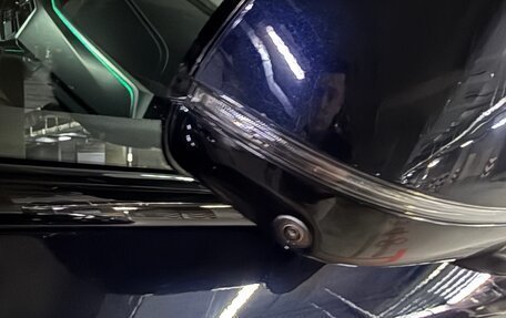 BMW X6, 2020 год, 8 200 000 рублей, 27 фотография