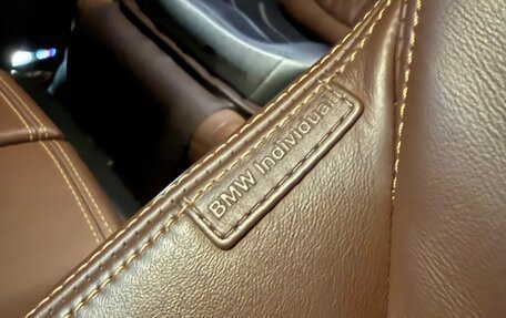 BMW X6, 2020 год, 8 200 000 рублей, 26 фотография