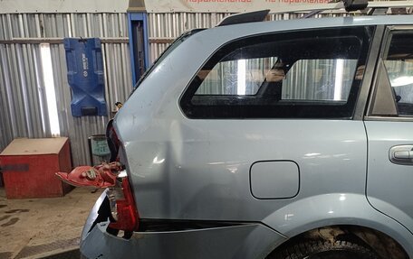 Chevrolet Lacetti, 2009 год, 370 000 рублей, 6 фотография