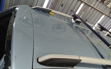 Chevrolet Lacetti, 2009 год, 370 000 рублей, 8 фотография