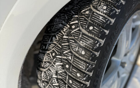 Audi A6 allroad, 2012 год, 2 200 000 рублей, 16 фотография