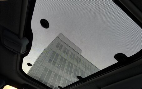 Honda S-MX, 1999 год, 380 000 рублей, 12 фотография