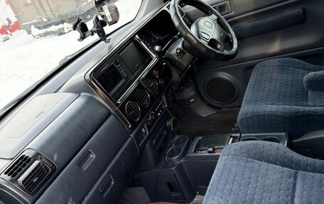 Honda S-MX, 1999 год, 380 000 рублей, 9 фотография