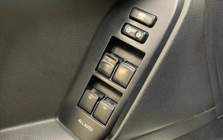 Toyota Land Cruiser Prado 150 рестайлинг 2, 2013 год, 2 858 000 рублей, 12 фотография