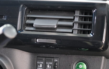 Honda Stepwgn IV, 2015 год, 1 899 000 рублей, 10 фотография