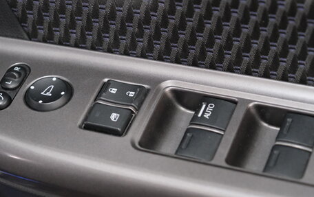 Honda Stepwgn IV, 2015 год, 1 899 000 рублей, 9 фотография