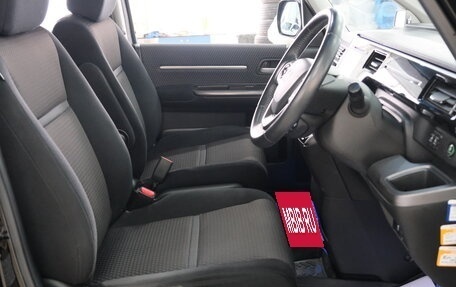 Honda Stepwgn IV, 2015 год, 1 899 000 рублей, 8 фотография