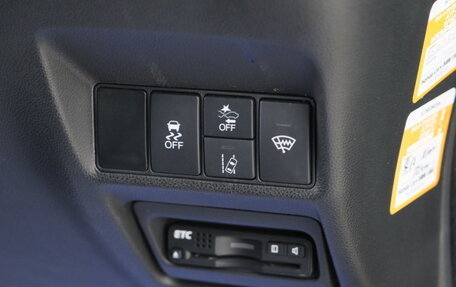 Honda Stepwgn IV, 2015 год, 1 899 000 рублей, 11 фотография