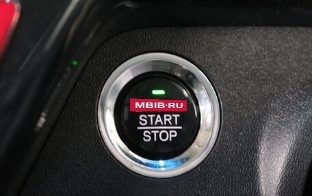 Honda Stepwgn IV, 2015 год, 1 899 000 рублей, 15 фотография