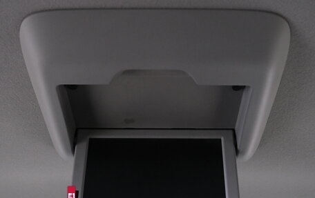 Honda Stepwgn IV, 2015 год, 1 899 000 рублей, 23 фотография