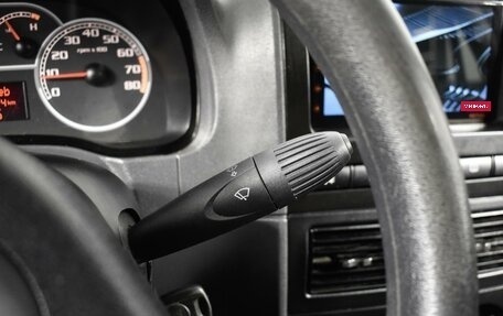 Fiat Albea I рестайлинг, 2008 год, 273 100 рублей, 16 фотография