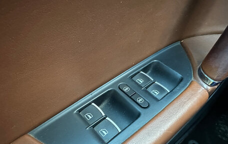 Volkswagen Touareg III, 2013 год, 2 249 000 рублей, 9 фотография