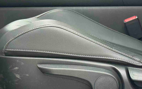 Hyundai Elantra, 2023 год, 1 590 000 рублей, 21 фотография