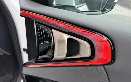 BMW X3, 2025 год, 6 790 000 рублей, 1 фотография