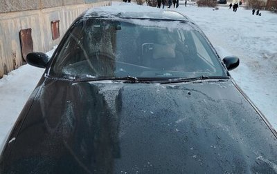 Toyota Corona IX (T190), 1992 год, 250 000 рублей, 1 фотография