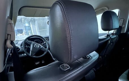 Mazda 6, 2012 год, 550 000 рублей, 3 фотография