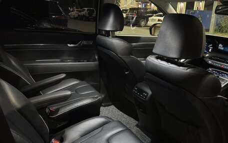 Hyundai Palisade I, 2022 год, 5 500 000 рублей, 8 фотография