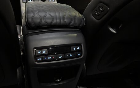 Hyundai Palisade I, 2022 год, 5 500 000 рублей, 13 фотография