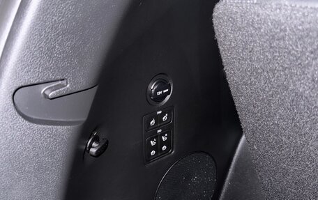 Hyundai Palisade I, 2022 год, 5 500 000 рублей, 15 фотография