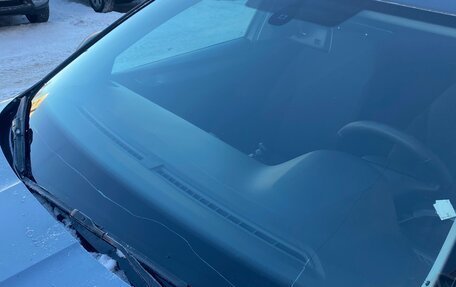 Skoda Octavia, 2013 год, 800 000 рублей, 8 фотография