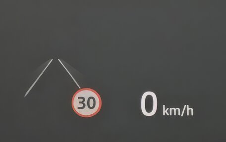 Land Rover Range Rover IV рестайлинг, 2024 год, 20 800 000 рублей, 13 фотография