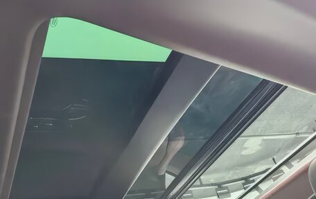 Land Rover Range Rover IV рестайлинг, 2024 год, 20 800 000 рублей, 9 фотография