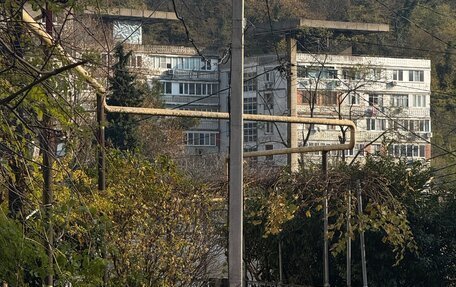 BMW 5 серия, 1992 год, 350 000 рублей, 6 фотография