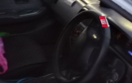 Nissan Pulsar IV, 1999 год, 250 000 рублей, 4 фотография