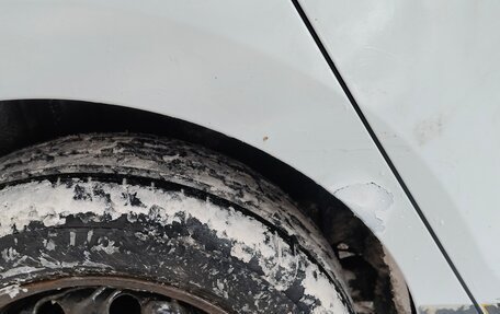 Volkswagen Polo VI (EU Market), 2016 год, 370 000 рублей, 19 фотография