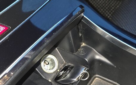 Mercedes-Benz E-Класс, 2017 год, 2 250 000 рублей, 5 фотография