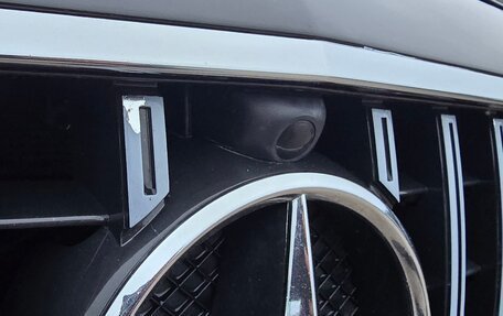 Mercedes-Benz E-Класс, 2017 год, 2 250 000 рублей, 8 фотография