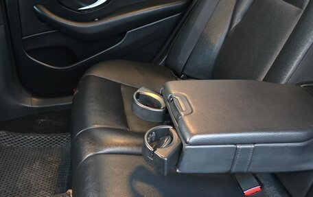 Mercedes-Benz E-Класс, 2017 год, 2 250 000 рублей, 10 фотография