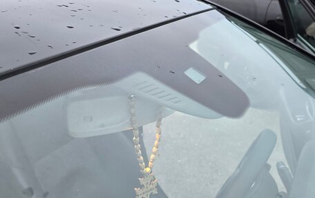 Mercedes-Benz E-Класс, 2017 год, 2 250 000 рублей, 6 фотография