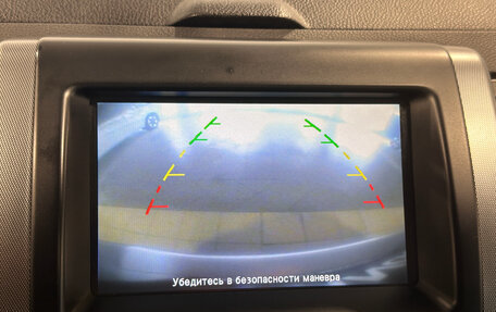 Nissan X-Trail, 2010 год, 1 178 000 рублей, 23 фотография