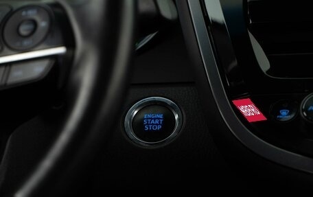 Toyota Camry, 2021 год, 3 043 055 рублей, 23 фотография