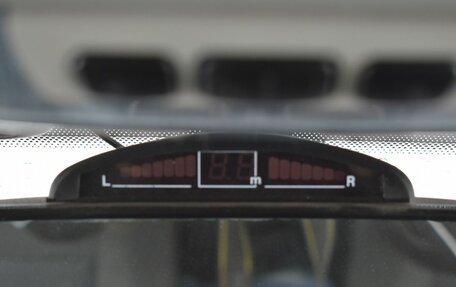 Ford Fiesta, 2008 год, 530 000 рублей, 15 фотография