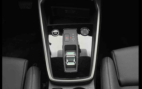 Audi A3, 2022 год, 2 370 000 рублей, 12 фотография