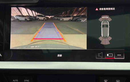 Audi A3, 2022 год, 2 370 000 рублей, 18 фотография