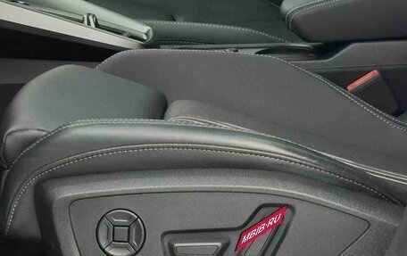 Audi A3, 2022 год, 2 370 000 рублей, 17 фотография