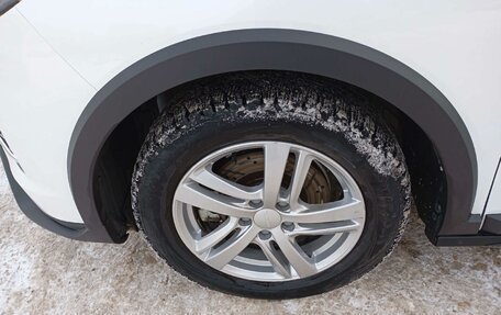 Haval Jolion, 2024 год, 1 553 000 рублей, 10 фотография