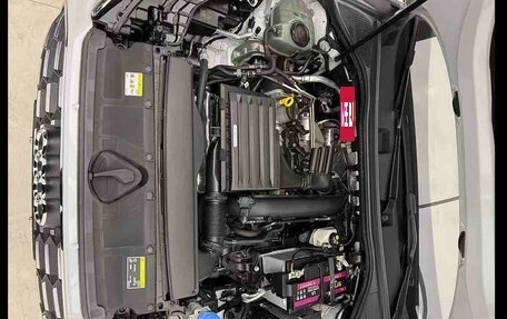 Audi A3, 2022 год, 2 370 000 рублей, 20 фотография