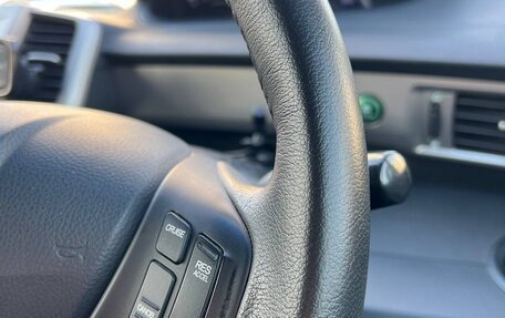 Honda Freed I, 2012 год, 1 230 000 рублей, 6 фотография