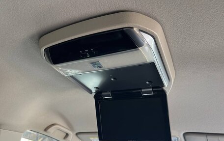 Honda Freed I, 2012 год, 1 230 000 рублей, 9 фотография