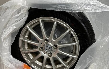 Honda Freed I, 2012 год, 1 230 000 рублей, 15 фотография